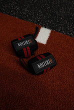 Load image into Gallery viewer, Cali Bands (wrist wraps)
