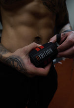 Load image into Gallery viewer, Cali Bands (wrist wraps)
