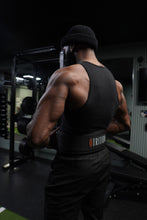Load image into Gallery viewer, New Lifting belt Neoprene Edition
