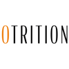 Otrition