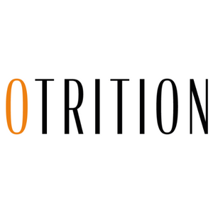 Otrition