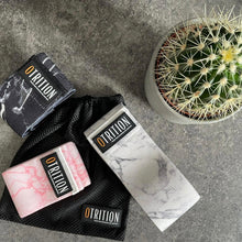 Load image into Gallery viewer, Otrition Bands set Marble edition
